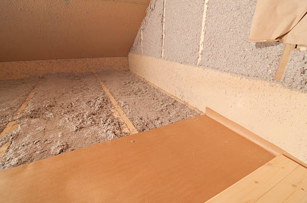 Best Insulation Installation Services in Pleasant Valley, MO